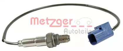 metzger 0895458