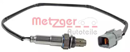 metzger 0895459