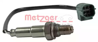 metzger 0895460