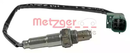 metzger 0895461