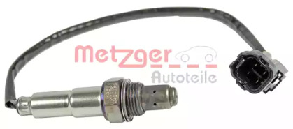 metzger 0895463