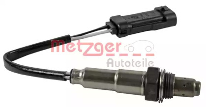 metzger 0895464