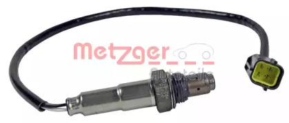 METZGER 0895466