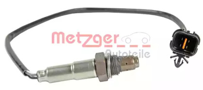 METZGER 0895468