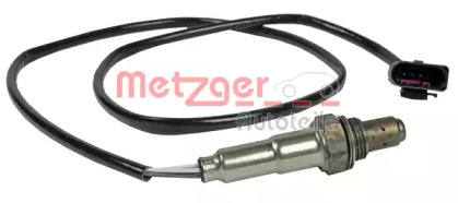 metzger 0895469