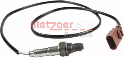 METZGER 0895470