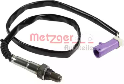 metzger 0895471