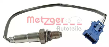 METZGER 0895473