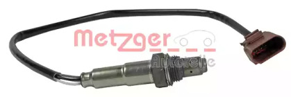 metzger 0895474