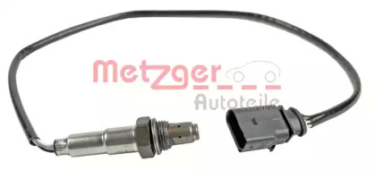 metzger 0895476