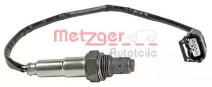 METZGER 0895478