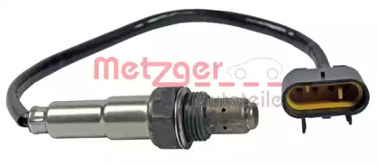 metzger 0895503