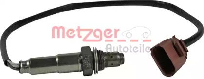 metzger 0895513