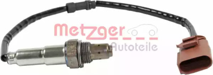 metzger 0895548