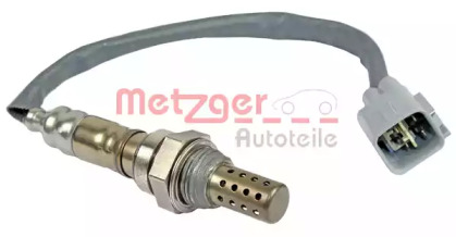 metzger 0895604