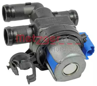 metzger 0899006