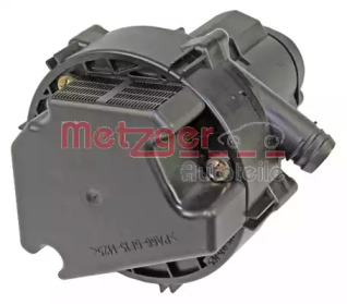 metzger 0899016