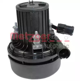 metzger 0899018
