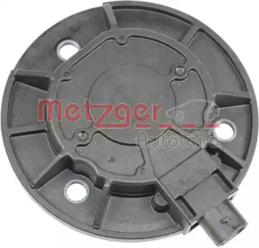 metzger 0899035