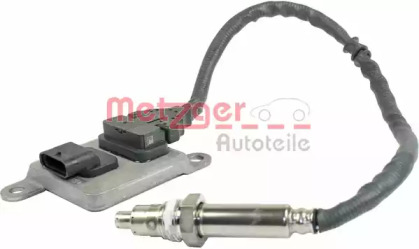 metzger 0899040