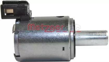 METZGER 0899044