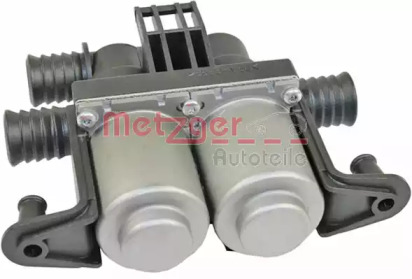 metzger 0899054