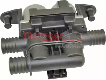 metzger 0899054