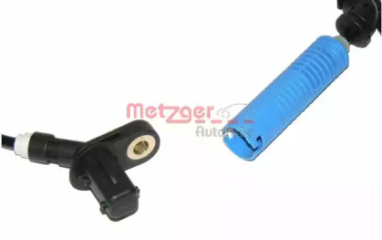 metzger 0900013