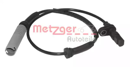 METZGER 0900014