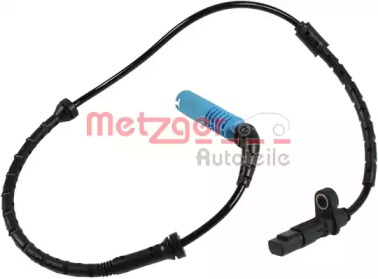 METZGER 0900015