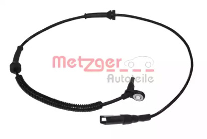 METZGER 0900020