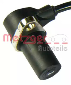 metzger 0900030