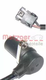 metzger 0900030