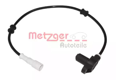 METZGER 0900047