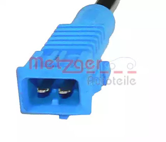 metzger 0900058