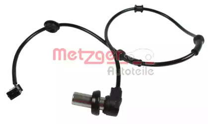 METZGER 0900068