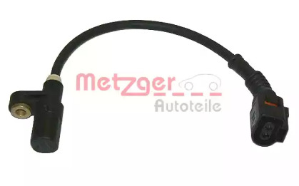 METZGER 0900071