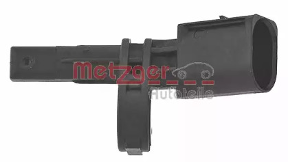 METZGER 0900079