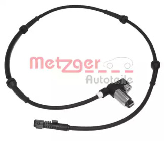 METZGER 0900106