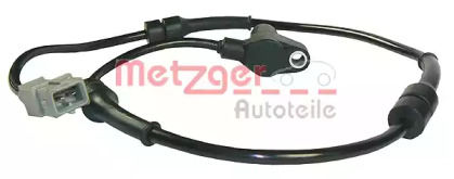 metzger 0900108