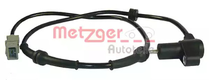 metzger 0900110