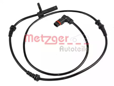 METZGER 0900129