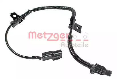 metzger 0900154