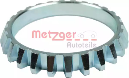 METZGER 0900155