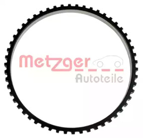 METZGER 0900169 METZGER 0900169