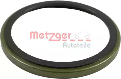 metzger 0900176