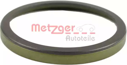 metzger 0900179
