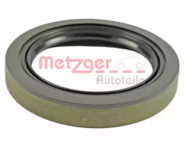 METZGER 0900184