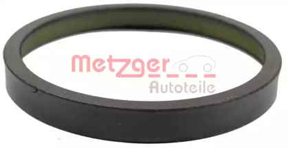 metzger 0900186