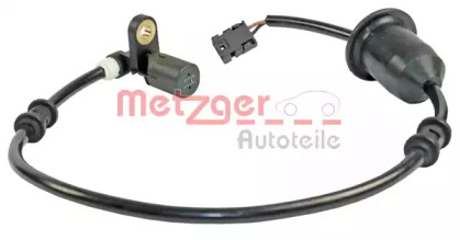 metzger 0900203